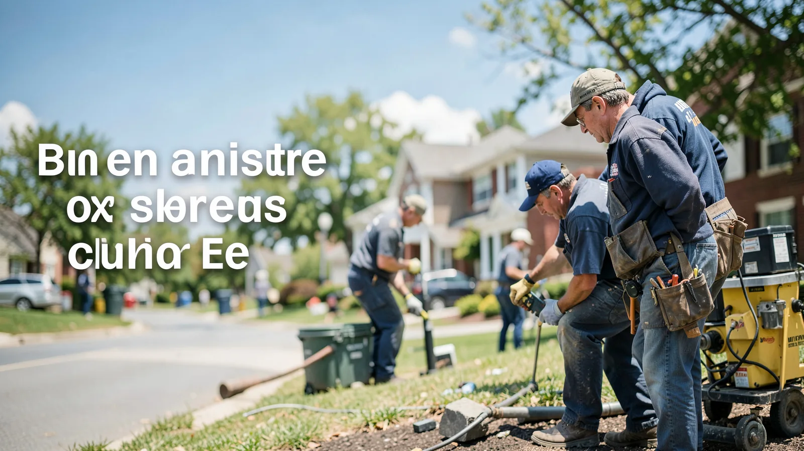 Electrician in Winona, MO near me